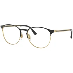 Ray-Ban Naočare RX 6375 3051