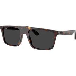 Ray-Ban RB2222 902/48 55