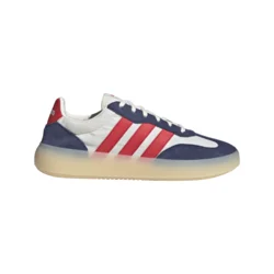 adidas BARREDA DECODE pisana