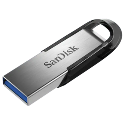 USB Flash 128GB SanDisk Ultra Dual SDCZ73-128G-G46