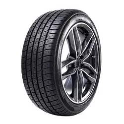 Radar Dimax 4 Season ( 165/65 R14 79H )