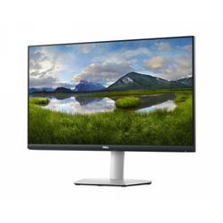DELL 27 S2721QS 4K FreeSync IPS monitor