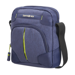 SAMSONITE REWIND SPORTSKA CROSSOVER TORBICA, (S10N.35005)