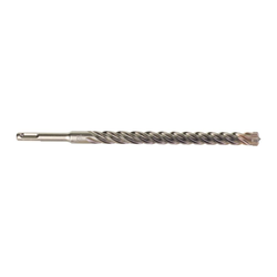 MILWAUKEE Burgije SDS+ 4-rezne MX4 16x260mm