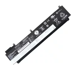 LENOVO Baterija za laptop T460S-22, 00HW022, 11.4V, 24Wh
