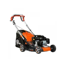 OLEO MAC G 48 TK All road plus Samohodna motorna kosačica 3.3KS