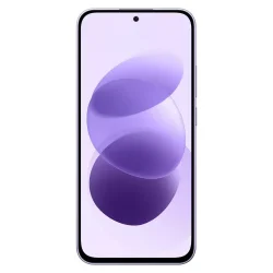 Mobitel Xiaomi Redmi Note 17 6/256GB, Purple