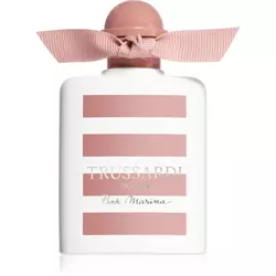 EDT za žene Trussardi Donna Pink Marina 30ml