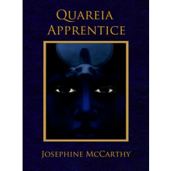 Quareia - The Apprentice