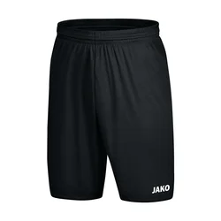 Jako  440008  Črna
