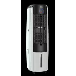 FG ELECTRONICS Stubni ventilator FS990