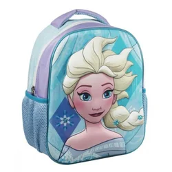 Ruksak  vrtićki Frozen