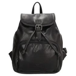 Hide & Stitches Everyday 20877 Black
