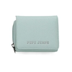 Pepe Jeans PAOLA ženski novčanik - mint ( 74.482.41 )
