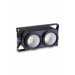 Soundsation Lightblaster 200