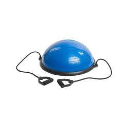 Bosu lopta