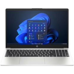 HP 250 G10 i7-1355U 8GB 512GB W11p, 725H0EA#BED laptop ( 0001325341 )
