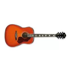 IBANEZ akustična kitara SGT120E HS