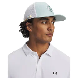 Moška golf kapa Under Armour