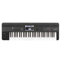 KORG KROME 61 KEYBOARD