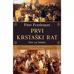 Prvi krstaški rat
