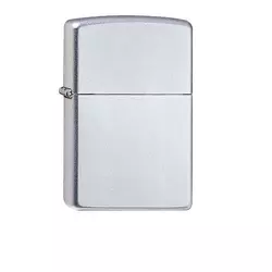 UPALJAČ met.benz.205 ZIPPO