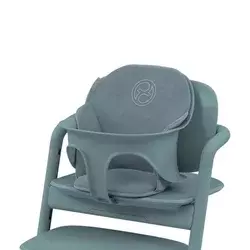 Cybex uložak za hranilicu Blue