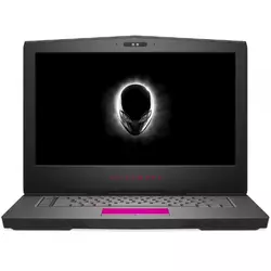 DELL Alienware 15 R3 - NOT12155