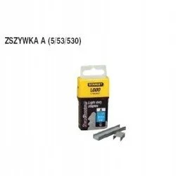 SPONKE TIPA A LD 1.000 KOSOV 6 MM