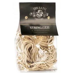 testenine s tartufi Stringozzi Tartufi 250g -