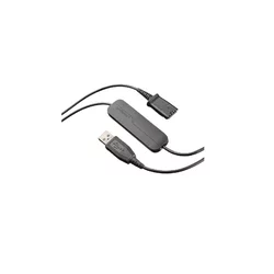 PLANTRONICS plx DA40 rj11/A (71800-46)