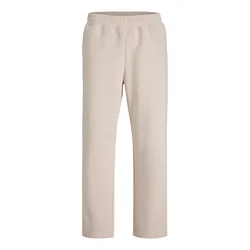 JACK & JONES Hlače Bill kit