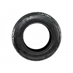 Sp.guma E-bike Titan 14 x3.00-8 TL tubeless (Kina)