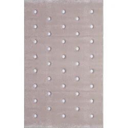 Conceptum Hypnose Tepih 160x230cm Šareni