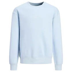 Jack & Jones Mini Duks Za Male Dečake Studio, Plavi