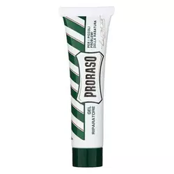 Proraso Green gel za zaustavitev krvavitve po britju  10 ml