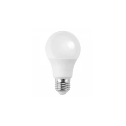 LED sijalica A60 E27/12W/230V 3000K - Aigostar