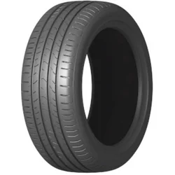 Neolin Neosport S2 ( 255/45 R20 105W XL )