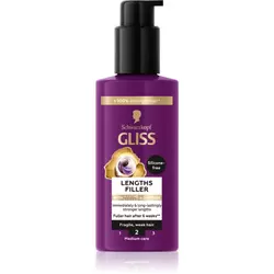 Gliss Full Hair Wonder Lenghts filler, 100 ml