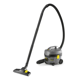 KARCHER T 7/1 Classic Usisivač, 850 W, 7,5 l