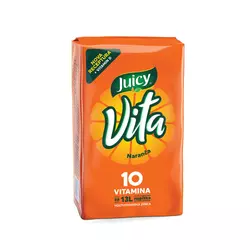 VITA NARANČA1000 gJUICY