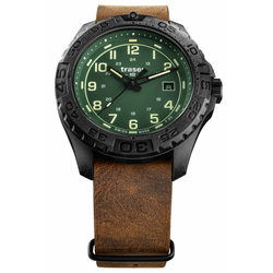 TRASER 109038