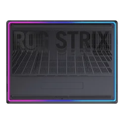 ASUS ROG Strix G18 G815LW-S9035W (18 inča 2.5K, Ultra 9 275HX, 32GB, SSD 2TB, GeForce RTX 5080, Win 11 Home) laptop outlet