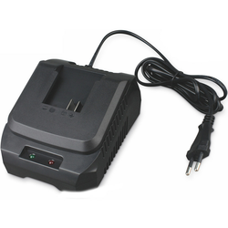 FDUZ 51000 Hitri polnilec 18V FIELDMANN