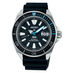 SEIKO PROSPEX SRPG21K1