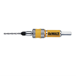DEWALT držač burgija odvijač br. 8 (DT7601)
