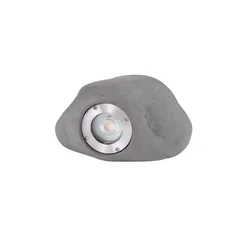 PETRA VANJ.PODNA LED  Watt 168lm 3000K 220-220Volt IP65