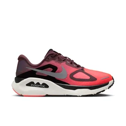Nike Structure Plus