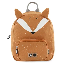 trixie otroški nahrbtnik small mr. fox