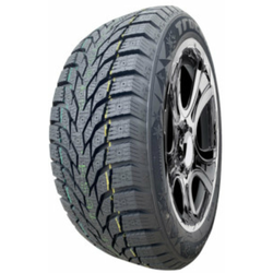 Rotalla Setula W Race S500 ( 265/40 R22 106T XL, Nordic compound )